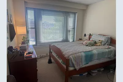 59 Brainerd #413, Boston, MA 02134 - Photo 9