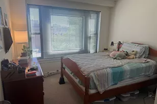 59 Brainerd, Boston, MA 02134 - Photo 9