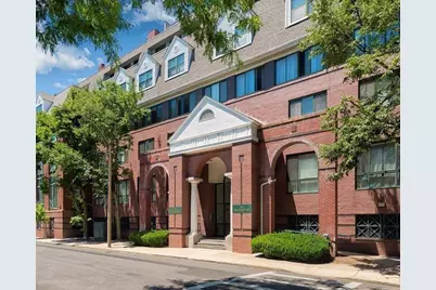 59 Brainerd #413, Boston, MA 02134 - Photo 1