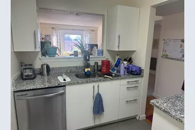 59 Brainerd #413, Boston, MA 02134 - Photo 3