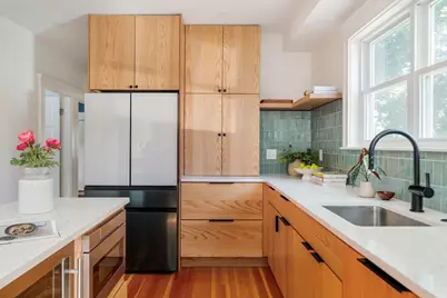 61 North Street #1, Somerville, MA 02144 - Photo 7