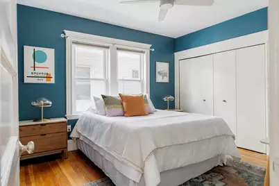 61 North Street #1, Somerville, MA 02144 - Photo 13