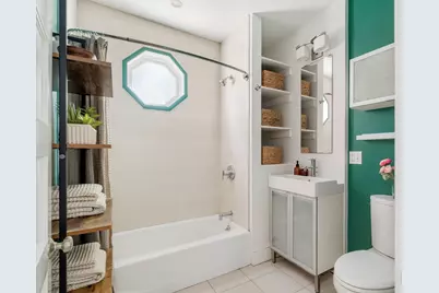 61 North Street #1, Somerville, MA 02144 - Photo 17