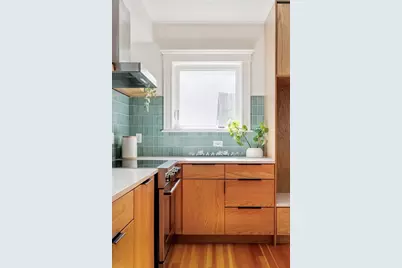 61 North Street #1, Somerville, MA 02144 - Photo 11
