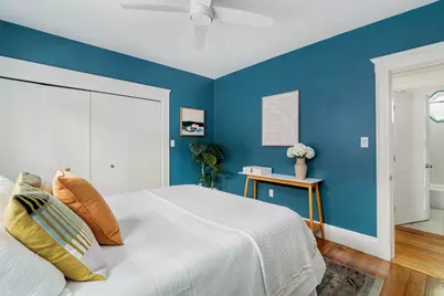 61 North Street #1, Somerville, MA 02144 - Photo 15