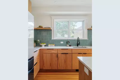 61 North Street #1, Somerville, MA 02144 - Photo 9