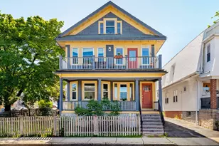61 North St, Somerville, MA 02144 - Photo 1