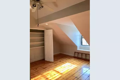 614 Massachusetts Ave #12, Boston, MA 02118 - Photo 5
