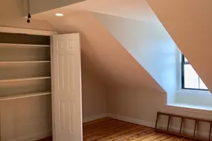 614 Massachusetts Ave, Boston, MA 02118 - Photo 5