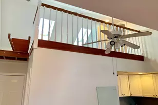 614 Massachusetts Ave, Boston, MA 02118 - Photo 3