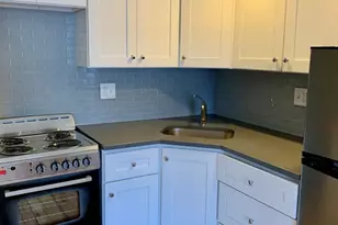 614 Massachusetts Ave, Boston, MA 02118 - Photo 1