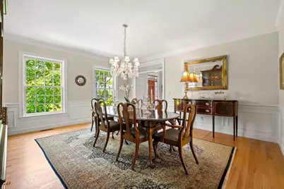 111 Abbot Street, Andover, MA 01810 - Photo 11