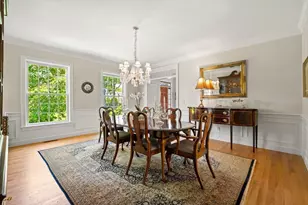 111 Abbot St, Andover, MA 01810 - Photo 11