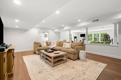 111 Abbot Street, Andover, MA 01810 - Photo 31