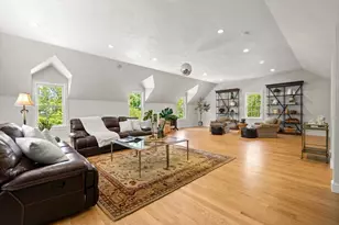 111 Abbot St, Andover, MA 01810 - Photo 21
