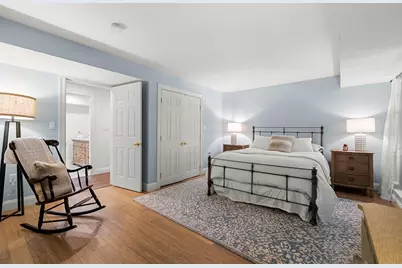 111 Abbot Street, Andover, MA 01810 - Photo 35