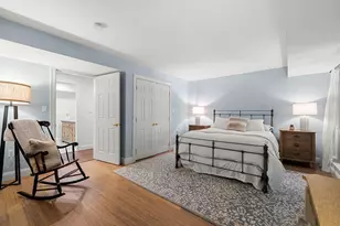 111 Abbot St, Andover, MA 01810 - Photo 35