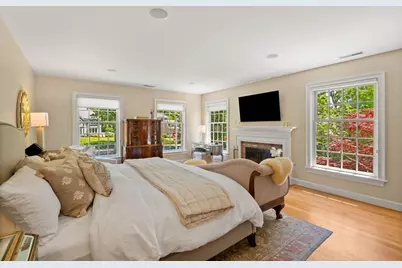 111 Abbot Street, Andover, MA 01810 - Photo 23