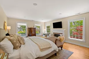 111 Abbot St, Andover, MA 01810 - Photo 23