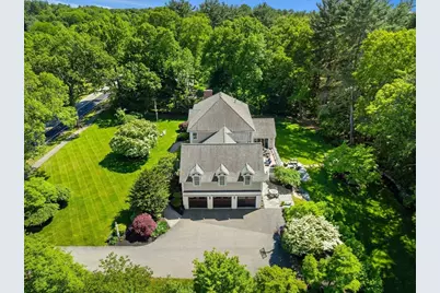111 Abbot Street, Andover, MA 01810 - Photo 3