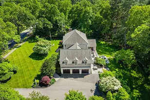 111 Abbot St, Andover, MA 01810 - Photo 3