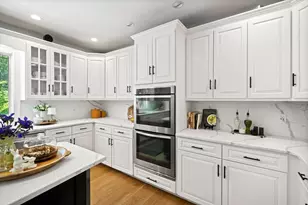 111 Abbot St, Andover, MA 01810 - Photo 19