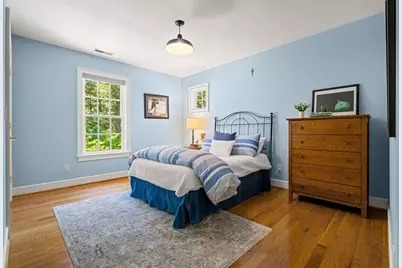 111 Abbot Street, Andover, MA 01810 - Photo 25