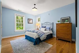 111 Abbot St, Andover, MA 01810 - Photo 25
