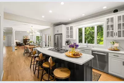 111 Abbot Street, Andover, MA 01810 - Photo 17