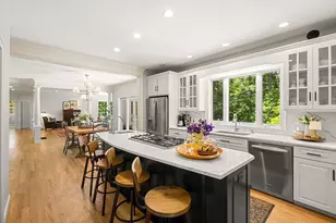 111 Abbot St, Andover, MA 01810 - Photo 17