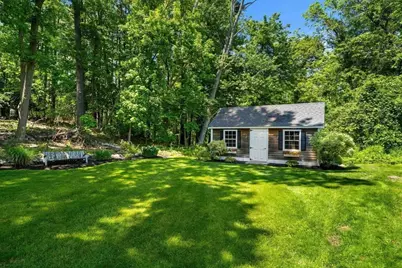 111 Abbot Street, Andover, MA 01810 - Photo 39