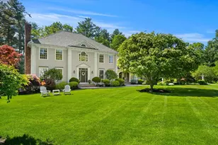 111 Abbot St, Andover, MA 01810 - Photo 1