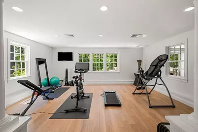 111 Abbot Street, Andover, MA 01810 - Photo 33