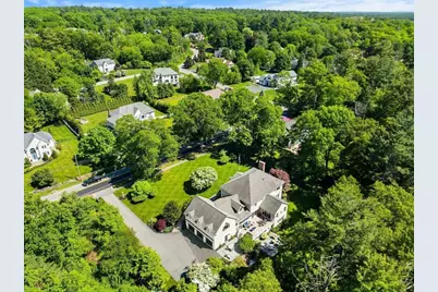 111 Abbot Street, Andover, MA 01810 - Photo 41