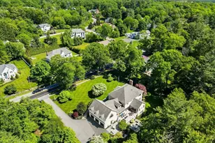111 Abbot St, Andover, MA 01810 - Photo 41
