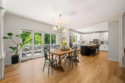 111 Abbot Street, Andover, MA 01810 - Photo 15