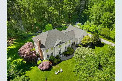 111 Abbot Street, Andover, MA 01810 - Photo 5