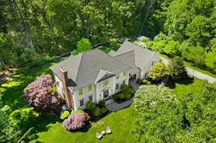 111 Abbot St, Andover, MA 01810 - Photo 5