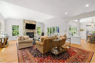 111 Abbot Street, Andover, MA 01810 - Photo 13