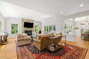 111 Abbot St, Andover, MA 01810 - Photo 13