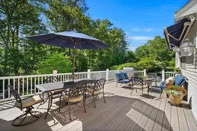 111 Abbot Street, Andover, MA 01810 - Photo 7