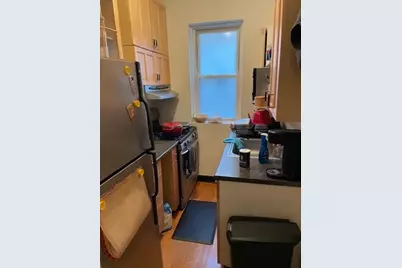 125 Park Dr. #7, Boston, MA 02215 - Photo 5