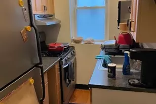 125 Park Dr, Boston, MA 02215 - Photo 5