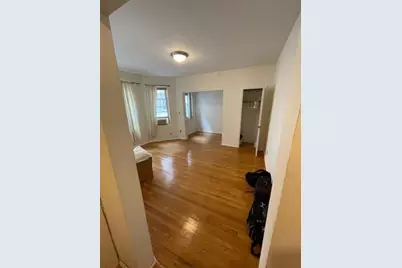 125 Park Dr. #7, Boston, MA 02215 - Photo 3