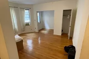 125 Park Dr, Boston, MA 02215 - Photo 3
