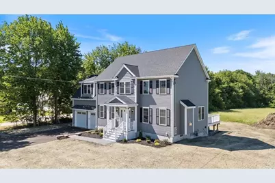 150 Nashua Rd, Dracut, MA 01826 - Photo 3