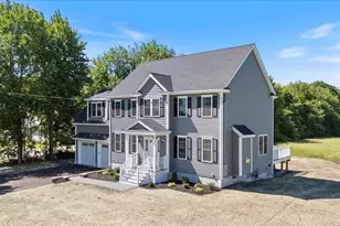 150 Nashua Rd, Dracut, MA 01826 - Photo 3