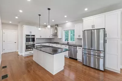 150 Nashua Rd, Dracut, MA 01826 - Photo 9