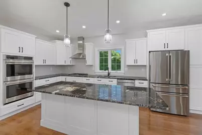 150 Nashua Rd, Dracut, MA 01826 - Photo 33