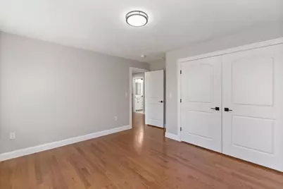 150 Nashua Rd, Dracut, MA 01826 - Photo 23